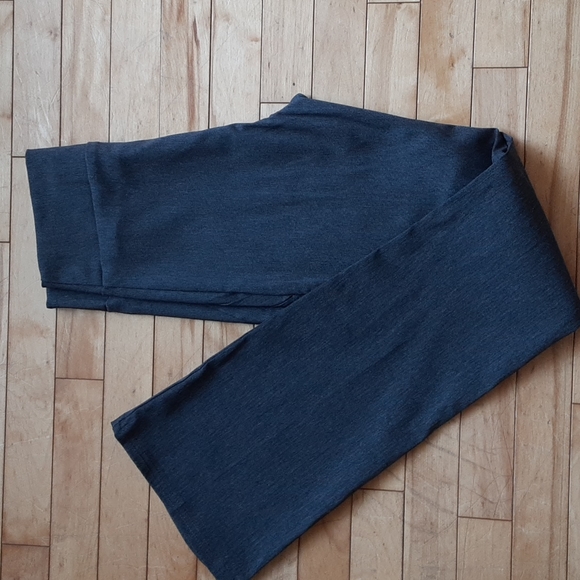 Women's dress pants - Picture 5 of 5